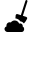 Diagnostic d'efficacité de drainage